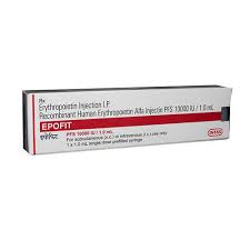 EPOFIT 10.000 ING
