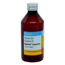 EPTOIN SUSP. 200ML