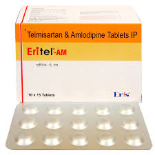 ERITEL-AM TAB(15 TAB)