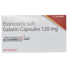 ETOBRIX-P (10 TAB)(1)