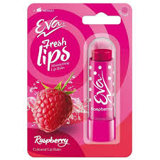 EVA FRESH LIP BALM