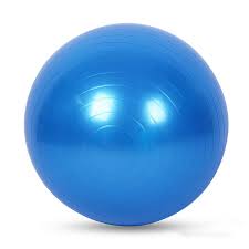 EXERCISE BALL