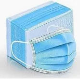 FACE MASK