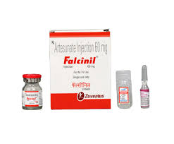 FALCINIL-60MG-INJ (296)