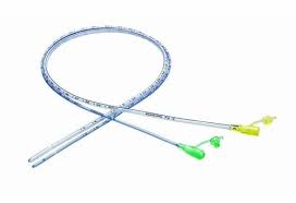 FEEDY (INFENT FEEDING) FG-06