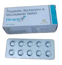 FIBROGESIC-N 10 TAB(10 PCS)(1)