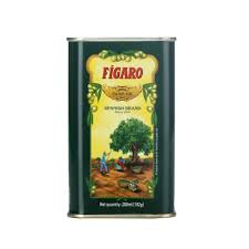 FIGARO OLIVE OIL 200 ML