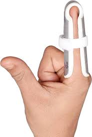 FINGERCOT-S TYNOR