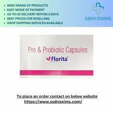 FLORITA -LL CAP (10 PCS)(1)