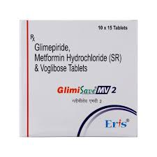 GLIMISAVE MV2 MG TAB (15 PCS)(1)
