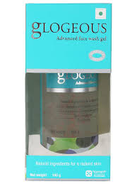 GLOGEOUS F/W 100G