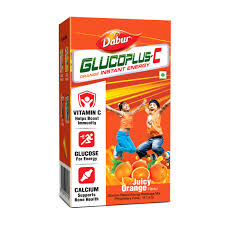 GLUCON-C 200G