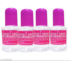 GLYCERIN (HONEY DROP)100GM (31)