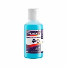HAND SANITIZER (2514)