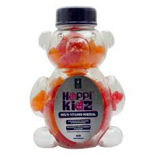 HAPPI KIDZ (1)