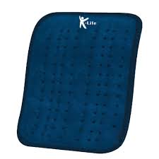 HEAT BELT(K-LIFE)