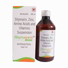 HEPTAGON SYP 200ML (1)