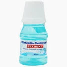 HEXIDINE MOUTHWASH 80ML
