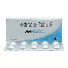 HHFEXO -180 TAB (10 PCS)(1)