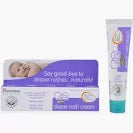 HIMALAYA DIAPER RASH CREAM  20 GM