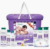 HIMALAYA GIFT PACK