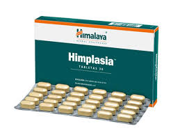 HIMPLASIA TAB(30 TAB)
