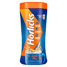 HORLICKS RF 500 G
