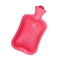HOT WATER  (  BAG SERILANKA  ) (94)