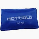 HOT& COLD BAG