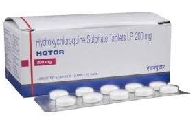 HQTOR 200 MG TAB (10 PCS)