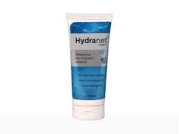HYDRANET CREAM  (100GM) (3274)