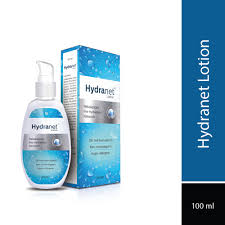 HYDRANET LOTION 100ML(3191)