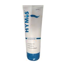 HYMOS LOTION 200ML