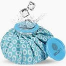 ICE BAG