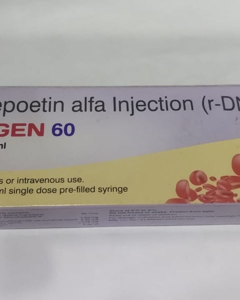 DARGEN 60 ING (1)