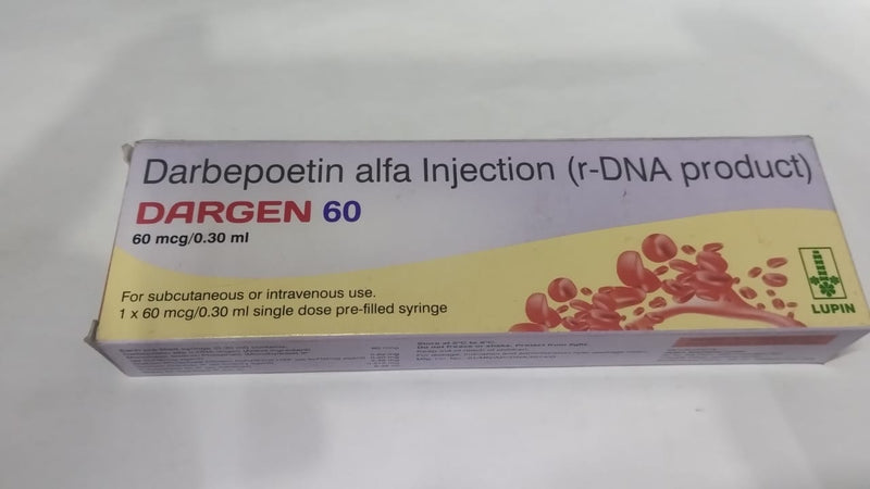DARGEN 60 ING (1)