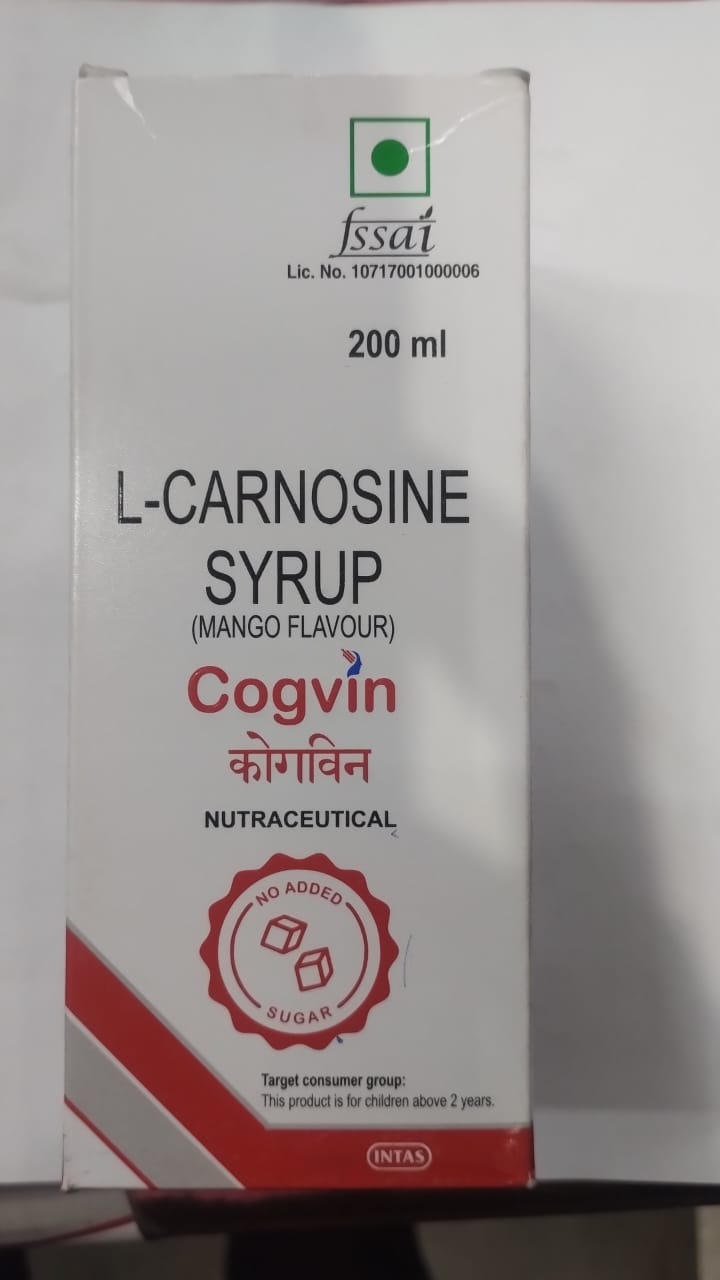 COGVIN SYP(1)