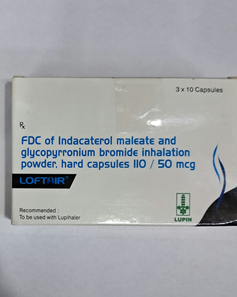 LOFTAIR-L ROTACAP WITH LUPIHALER (1)