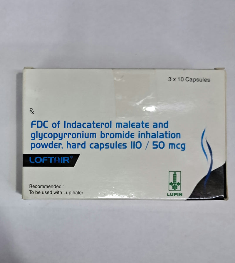 LOFTAIR-L ROTACAP WITH LUPIHALER (1)