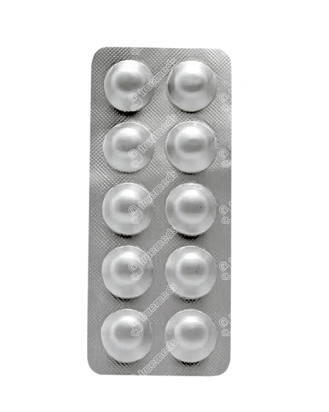 ADVASTAT 10MG TAB(10 TAB)(3331)