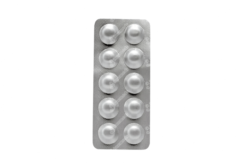 ADVASTAT 10MG TAB(10 TAB)(3331)
