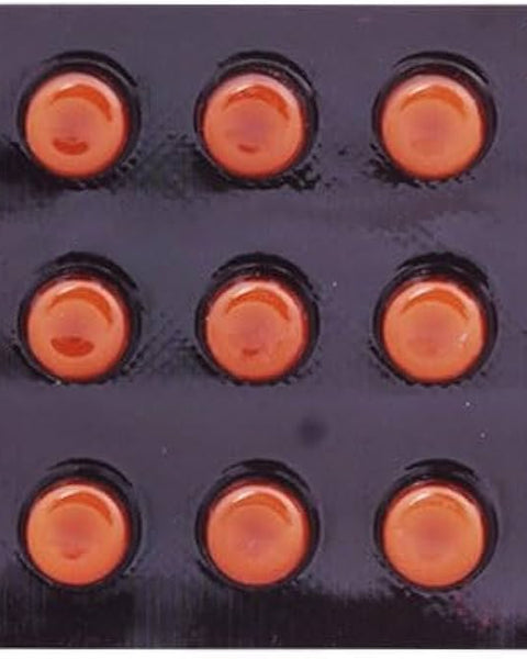 ALDEP 25 TAB