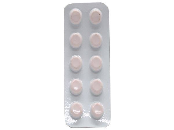 ALDO H TAB (10 PCS)