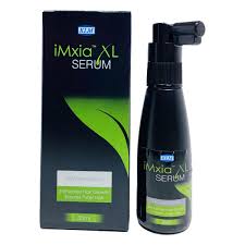 IMXIA XL SERUM 30ML (2055)