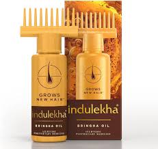 INDULEKHA OIL (2778)