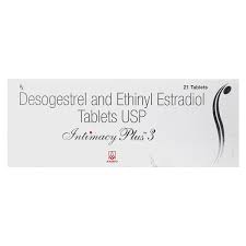INTIMYACY PLUS 3 TAB (21 PCS)(1)