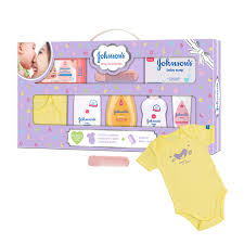 J&J GIFT BOX XL