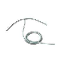 KEHRS T TUBE 18 (407)