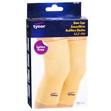 KNEE CAP L