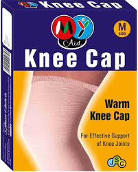 KNEE CAP M